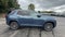 2027 GMC Terrain AWD 4dr Denali