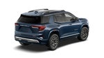 2027 GMC Terrain AWD 4dr Denali