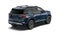 2027 GMC Terrain AWD 4dr Denali