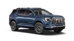 2027 GMC Terrain AWD 4dr Denali
