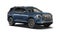 2027 GMC Terrain AWD 4dr Denali