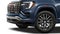 2027 GMC Terrain AWD 4dr Denali