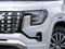 2027 GMC Terrain AWD 4dr Denali