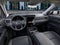2027 GMC Terrain AWD 4dr Denali