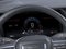 2027 GMC Terrain AWD 4dr Denali