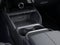 2027 GMC Terrain AWD 4dr Denali