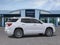 2027 GMC Terrain AWD 4dr Denali