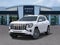 2027 GMC Terrain AWD 4dr Denali