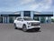 2027 GMC Terrain AWD 4dr Denali