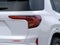 2027 GMC Terrain AWD 4dr Denali