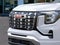 2027 GMC Terrain AWD 4dr Denali