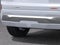 2027 GMC Terrain AWD 4dr Denali