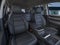 2027 GMC Terrain AWD 4dr Denali