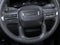 2027 GMC Terrain AWD 4dr Denali