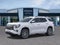 2027 GMC Terrain AWD 4dr Denali