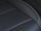 2027 GMC Terrain AWD 4dr Denali