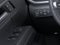2027 GMC Terrain AWD 4dr Denali