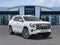 2027 GMC Terrain AWD 4dr Denali