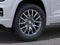 2027 GMC Terrain AWD 4dr Denali