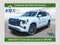 2026 GMC Terrain AWD 4dr Denali