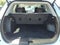 2026 GMC Terrain AWD 4dr Denali