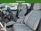 2026 GMC Terrain AWD 4dr Denali
