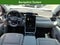 2026 GMC Terrain AWD 4dr Denali