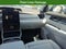 2026 GMC Terrain AWD 4dr Denali