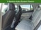 2026 GMC Terrain AWD 4dr Denali