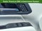 2026 GMC Terrain AWD 4dr Denali