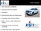 2026 GMC Terrain AWD 4dr Denali