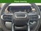2026 GMC Terrain AWD 4dr Denali