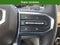 2026 GMC Terrain AWD 4dr Denali
