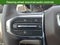 2026 GMC Terrain AWD 4dr Denali