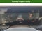 2026 GMC Terrain AWD 4dr Denali