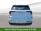 2026 GMC Terrain AWD 4dr Denali