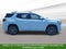 2026 GMC Terrain AWD 4dr Denali