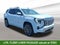 2026 GMC Terrain AWD 4dr Denali