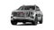2026 GMC Terrain AWD 4dr Denali