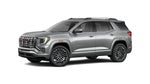 2026 GMC Terrain AWD 4dr Denali