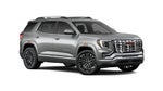 2026 GMC Terrain AWD 4dr Denali