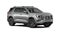 2026 GMC Terrain AWD 4dr Denali