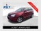 2014 Chevrolet Captiva FWD 4dr LT