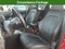 2014 Chevrolet Captiva FWD 4dr LT