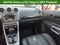 2014 Chevrolet Captiva FWD 4dr LT
