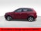 2014 Chevrolet Captiva FWD 4dr LT