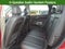 2014 Chevrolet Captiva FWD 4dr LT