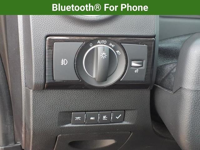 2014 Chevrolet Captiva FWD 4dr LT