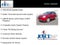 2014 Chevrolet Captiva FWD 4dr LT
