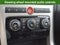 2014 Chevrolet Captiva FWD 4dr LT